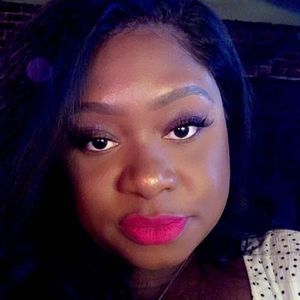 Meet your Posher, Lc